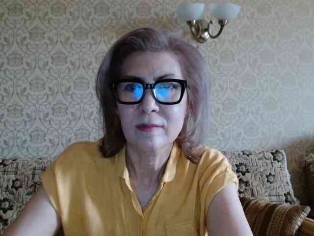 ElegantLady00 webcam