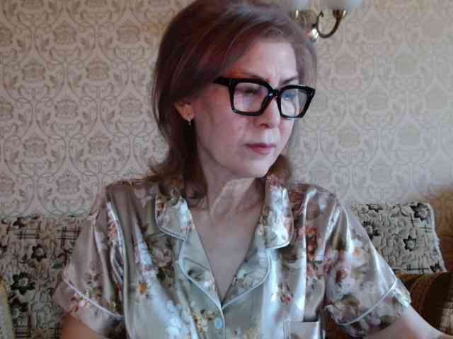 ElegantLady00 webcam