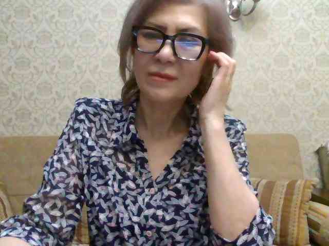 ElegantLady00 webcam