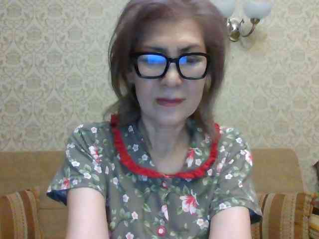 ElegantLady00 webcam