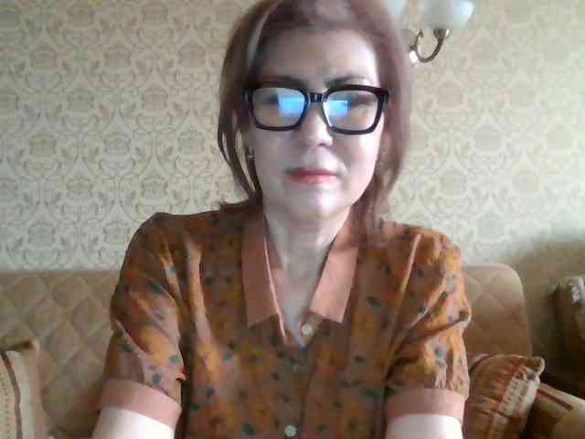 ElegantLady00 webcam