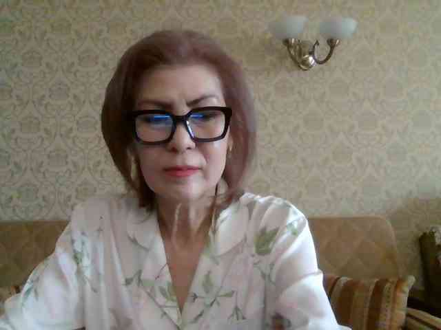 ElegantLady00 webcam