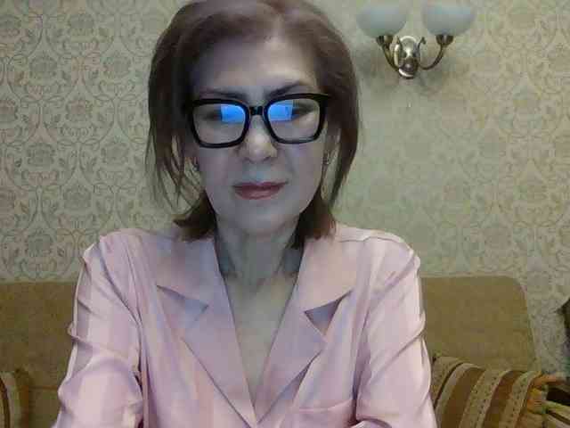 ElegantLady00 webcam
