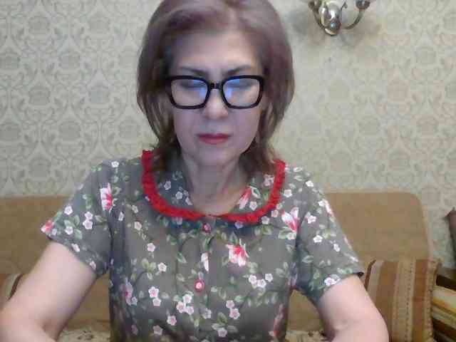 ElegantLady00 webcam
