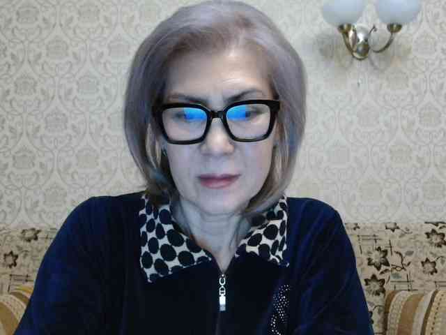 ElegantLady00 webcam
