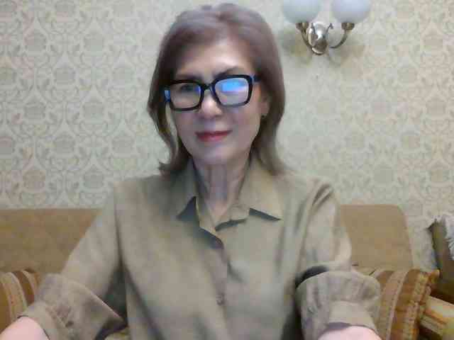 ElegantLady00 webcam