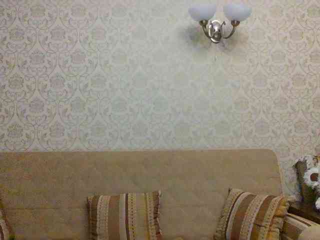 ElegantLady00 webcam