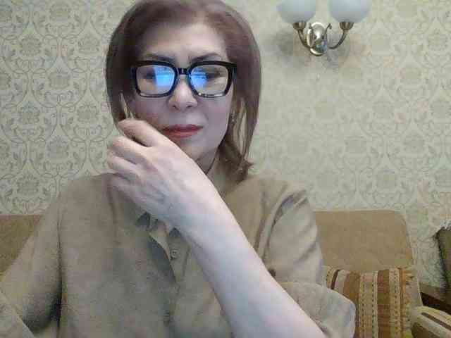 ElegantLady00 webcam