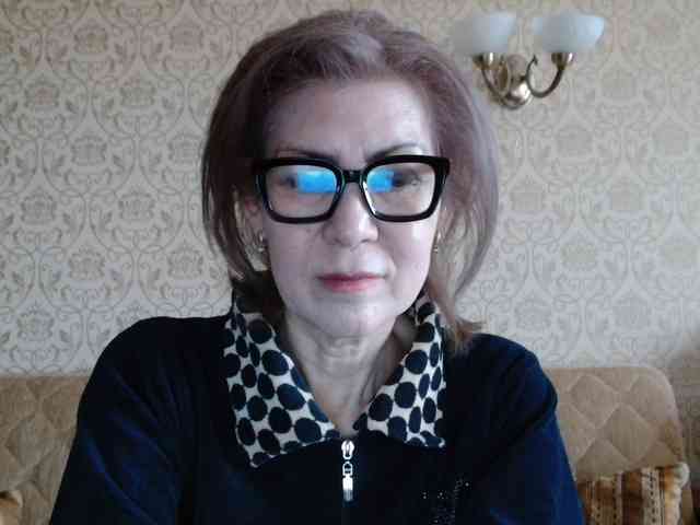 ElegantLady00 webcam