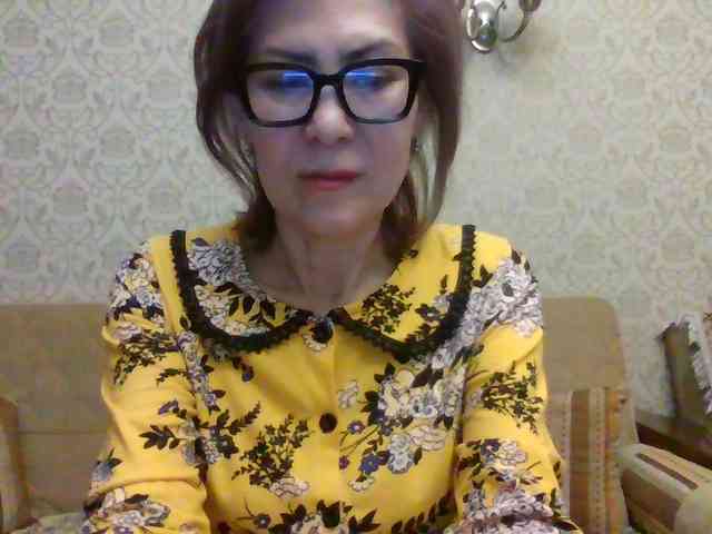 ElegantLady00 webcam