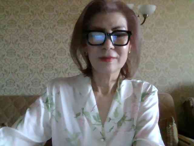 ElegantLady00 webcam