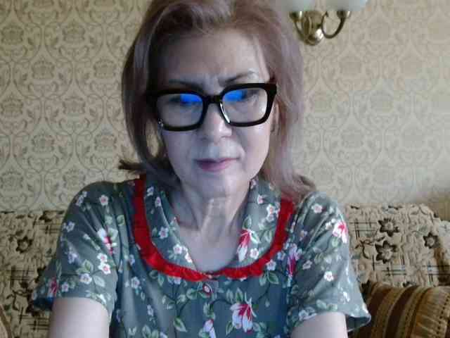 Elegant00Lady Live Webcam on BongaCams