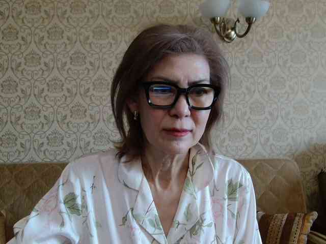 ElegantLady00 webcam