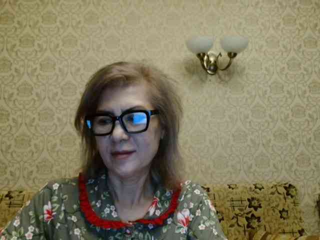 ElegantLady00 webcam