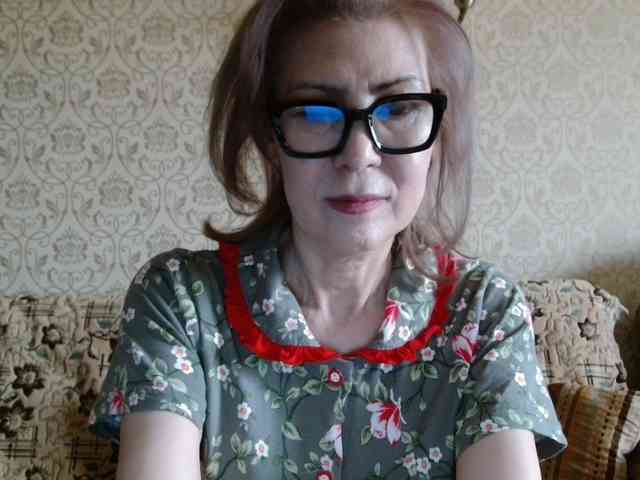 ElegantLady00 webcam