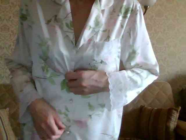 ElegantLady00 webcam