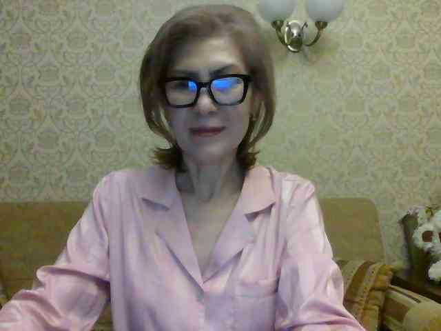 ElegantLady00 webcam