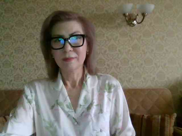 ElegantLady00 webcam