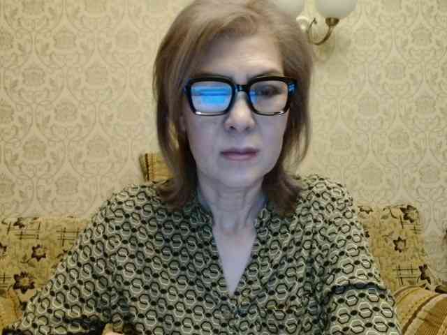 ElegantLady00 webcam