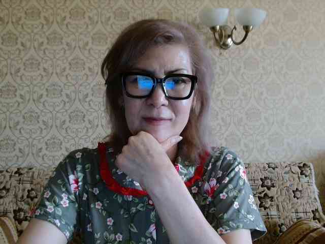 Elegant00Lady Live Webcam on BongaCams