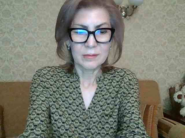 ElegantLady00 webcam