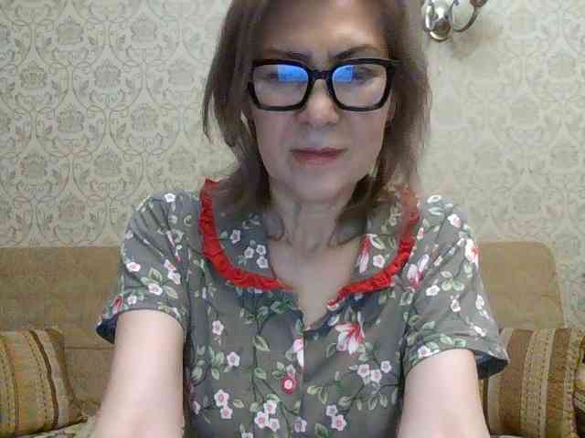 Elegant00Lady Elegant00Lady