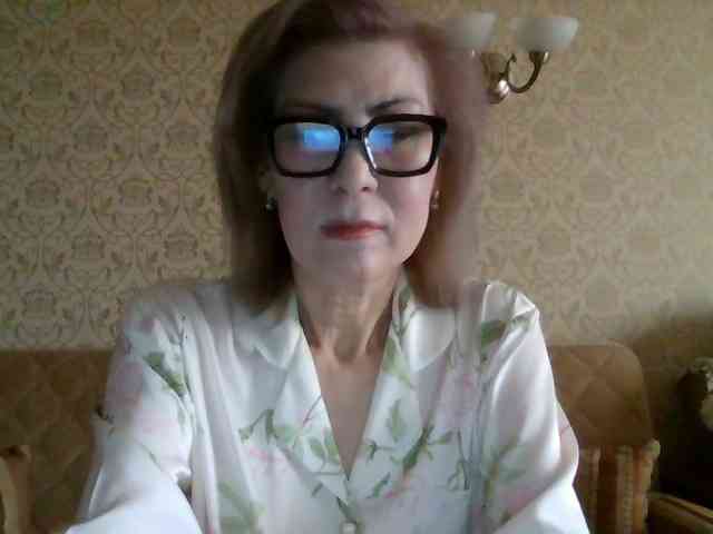 ElegantLady00 webcam