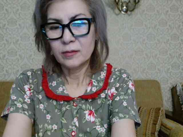 ElegantLady00 webcam