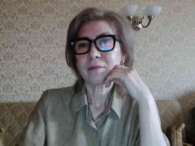 ElegantLady00 webcam