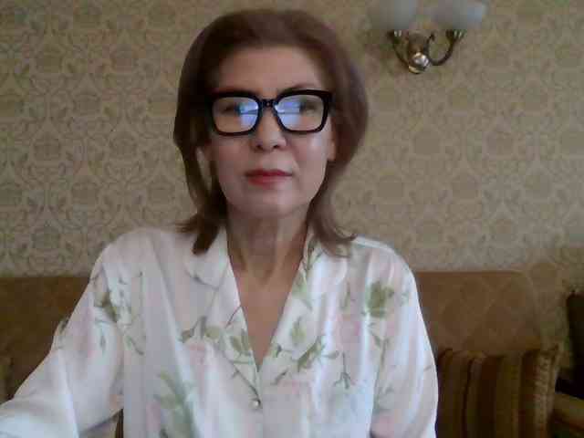 ElegantLady00 webcam