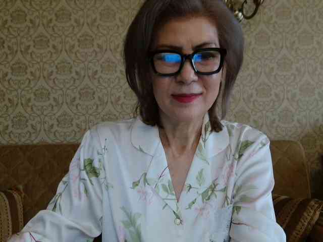 ElegantLady00 webcam