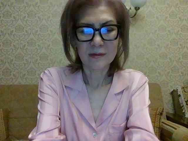 ElegantLady00 webcam