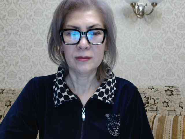 ElegantLady00 webcam