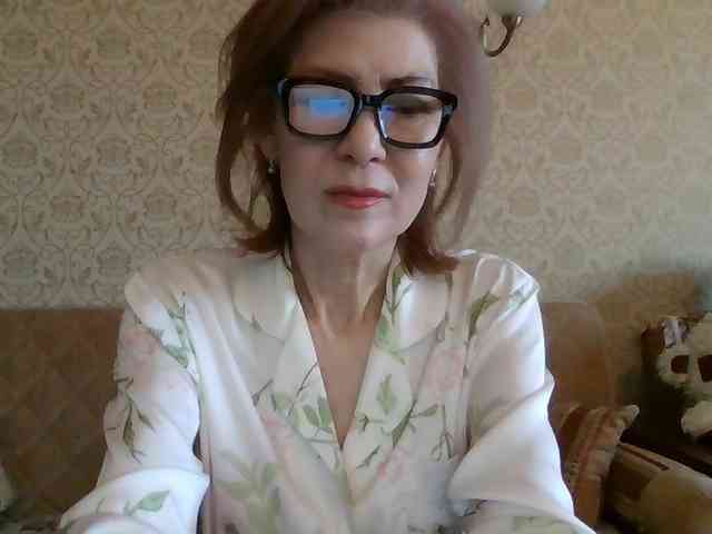 ElegantLady00 webcam