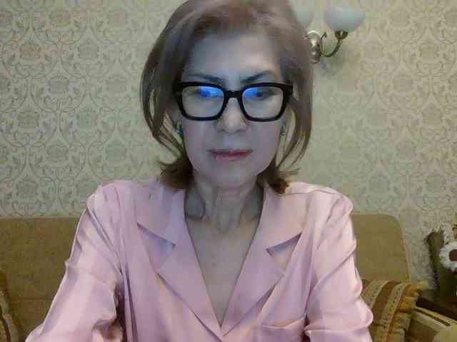 ElegantLady00 webcam