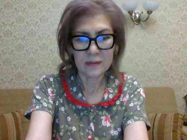 ElegantLady00 webcam