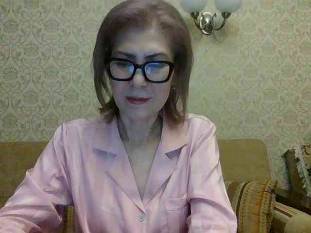 ElegantLady00 webcam