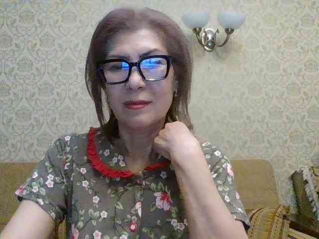 ElegantLady00 webcam