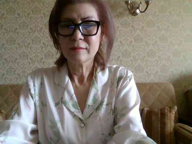 ElegantLady00 webcam