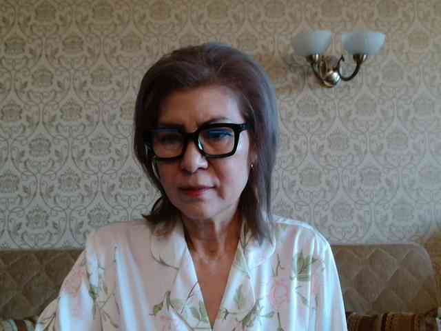 ElegantLady00 webcam