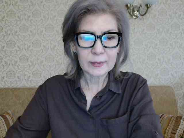 ElegantLady00 webcam