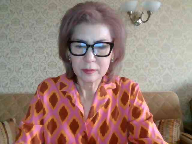 ElegantLady00 webcam