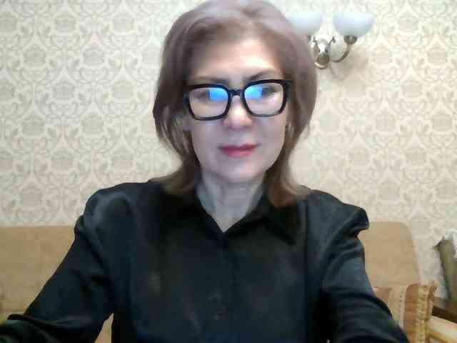 ElegantLady00 webcam