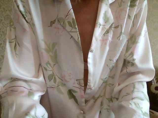 ElegantLady00 webcam