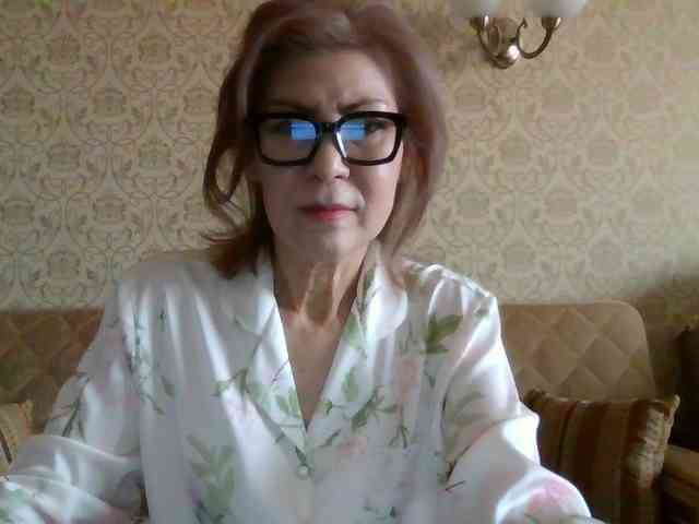 ElegantLady00 webcam