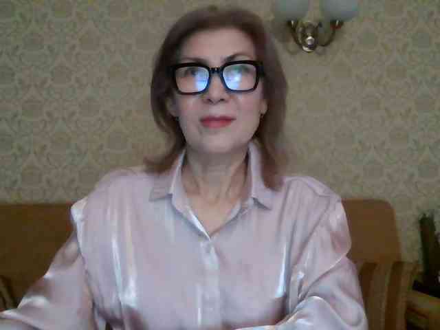 Elegant00Lady Elegant00Lady