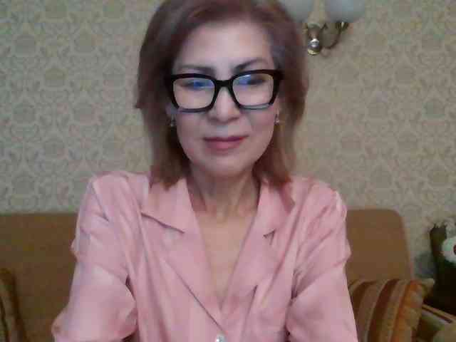 ElegantLady00 webcam