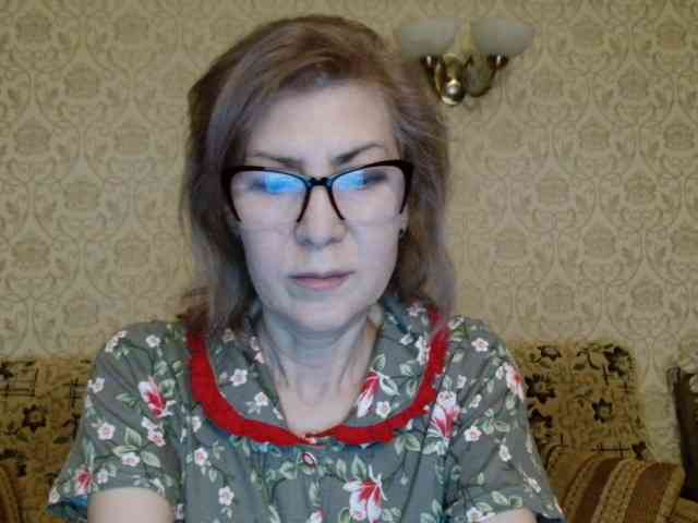 ElegantLady00 webcam