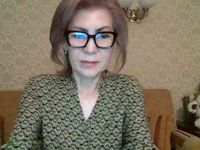 ElegantLady00 webcam