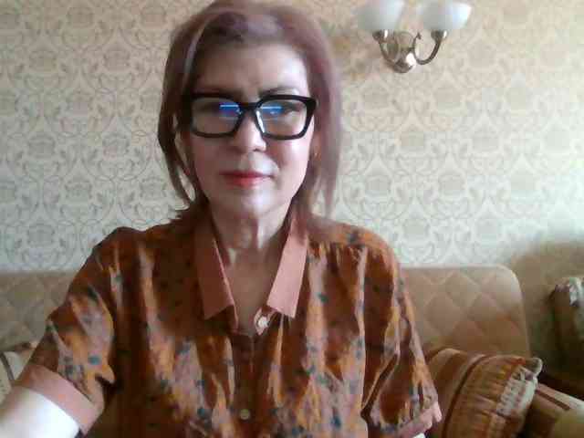 ElegantLady00 webcam